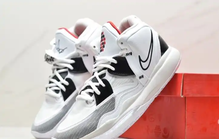 hype Nike Air Zoom