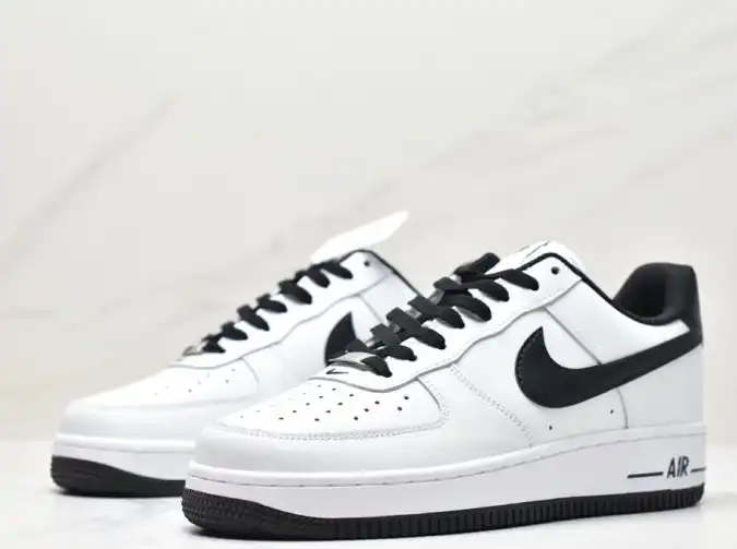 hype Nike Air Force 1