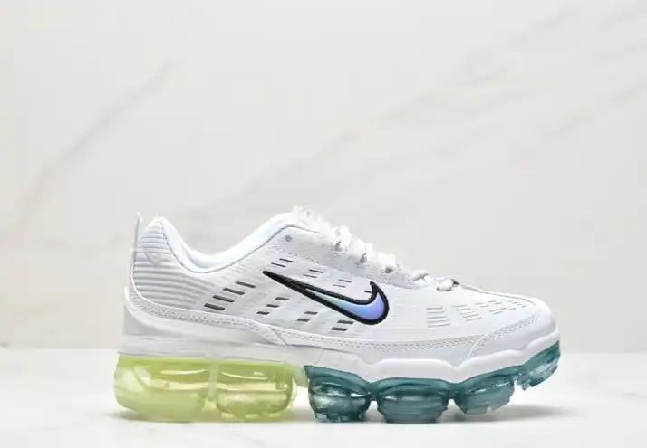 hype Nike Air VaporMax 2.0