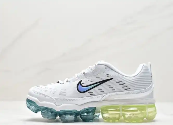 hype Nike Air VaporMax 2.0