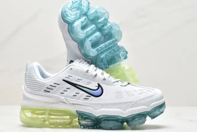 hype Nike Air VaporMax 2.0