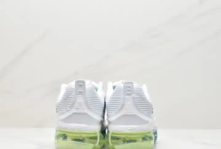 hype Nike Air VaporMax 2.0