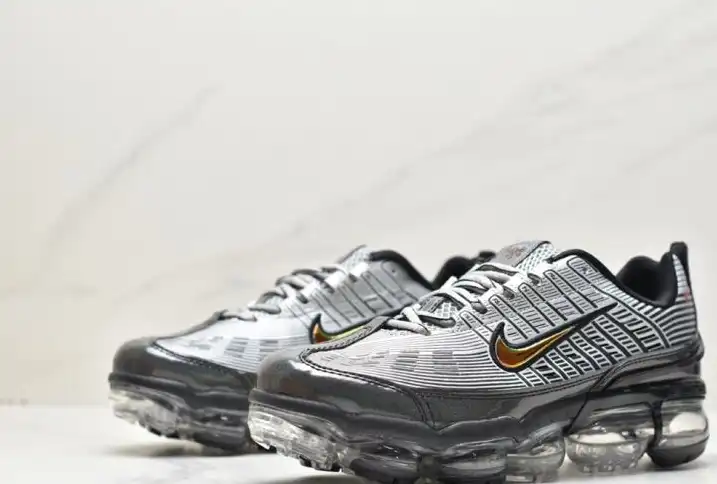 hype Nike Air VaporMax 2.0