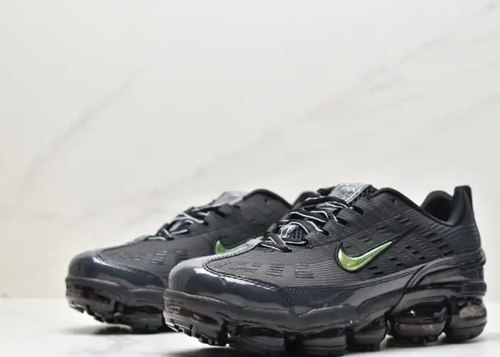 hype Nike Air VaporMax 2.0