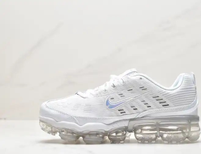 hype Nike Air VaporMax 2.0