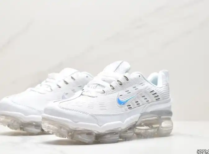 hype Nike Air VaporMax 2.0