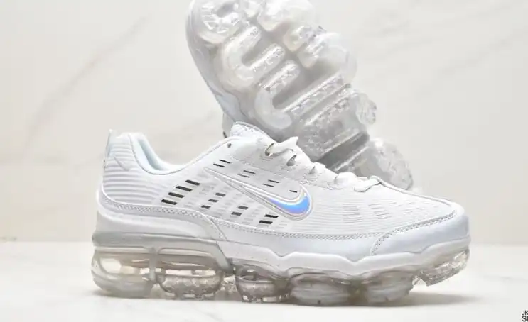 hype Nike Air VaporMax 2.0