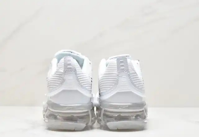 hype Nike Air VaporMax 2.0