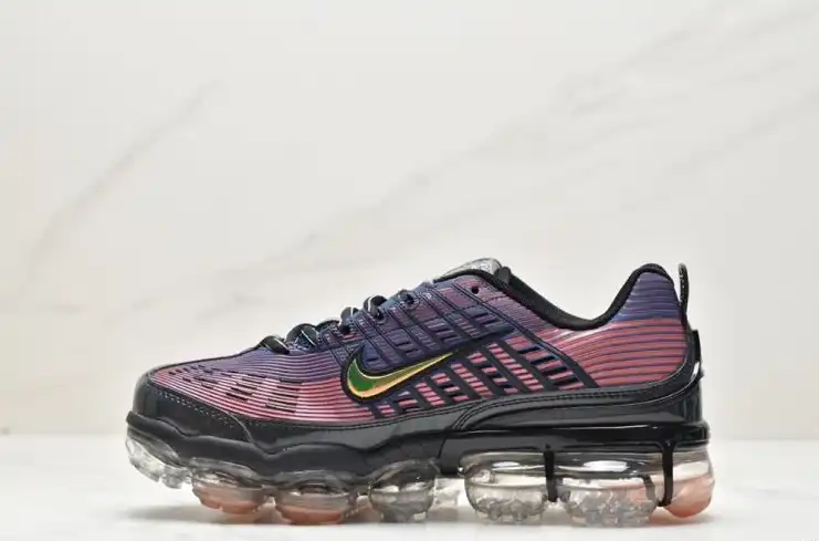 hype Nike Air VaporMax 2.0