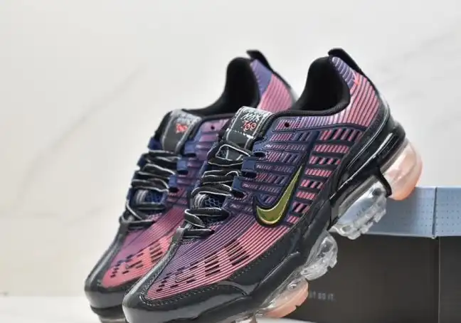 hype Nike Air VaporMax 2.0