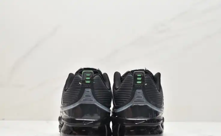 hype Nike Air VaporMax 2.0