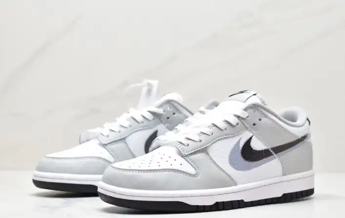 hype Nike Dunk