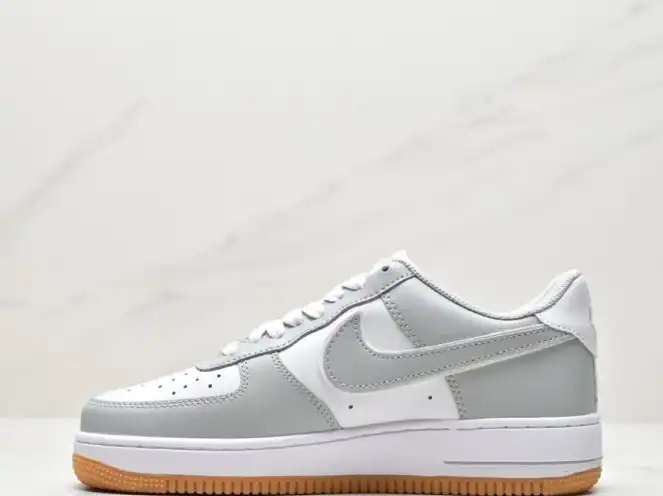 hype Nike Air Force 1