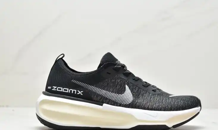 hype Nike Air Zoom