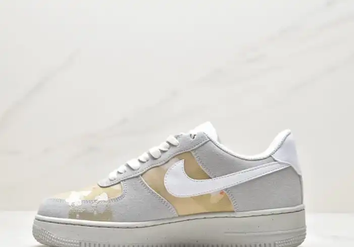 hype Nike Sneakers