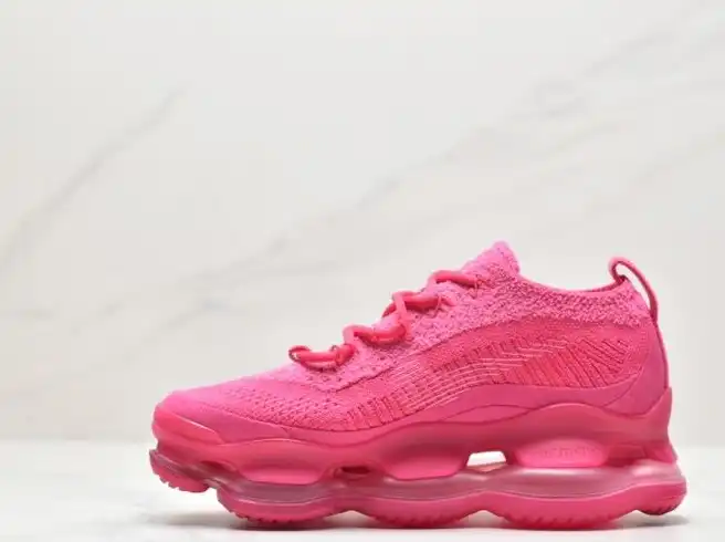 hype Nike Air VaporMax 2.0