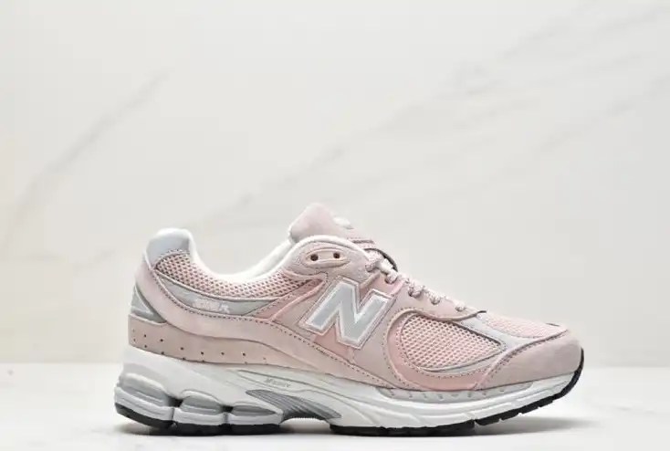 hype New Balance Sneakers