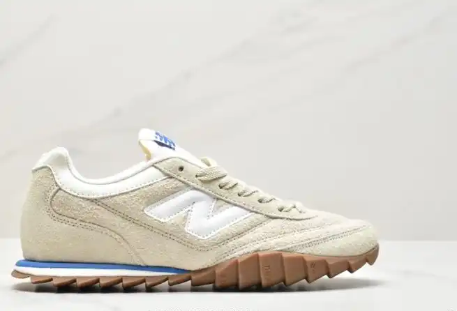 hype New Balance Sneakers