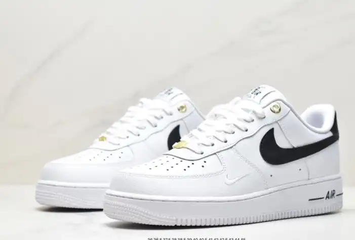 hype Nike Air Force 1