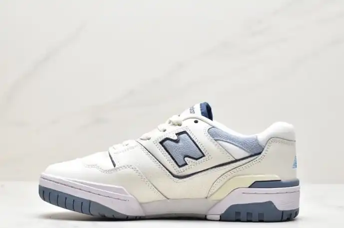 hype New Balance Sneakers