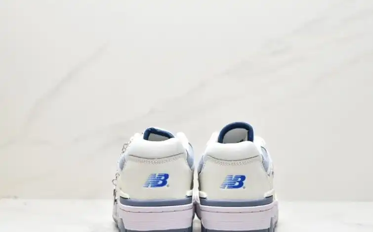 hype New Balance Sneakers