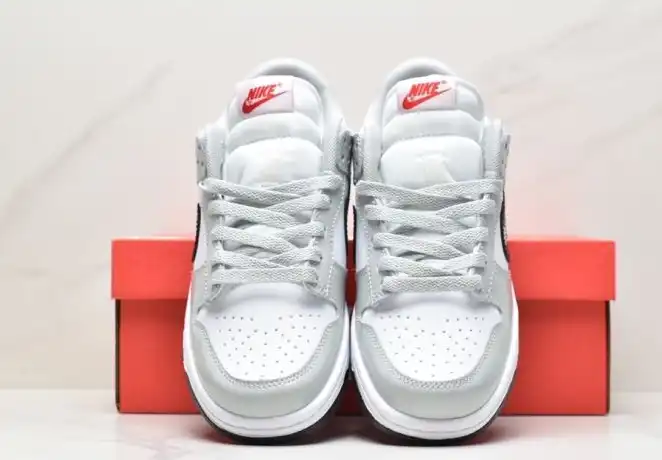 hype Nike Dunk