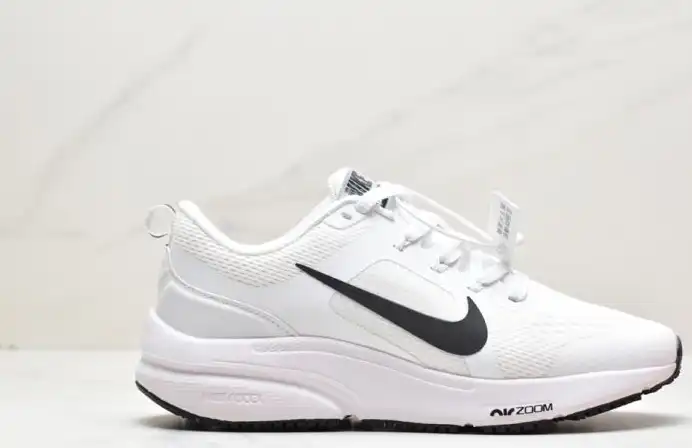 hype Nike Air Zoom