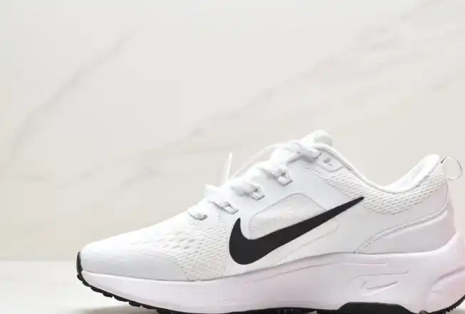 hype Nike Air Zoom