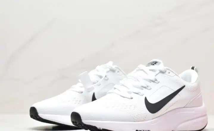 hype Nike Air Zoom