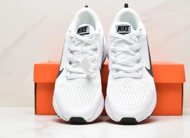 hype Nike Air Zoom