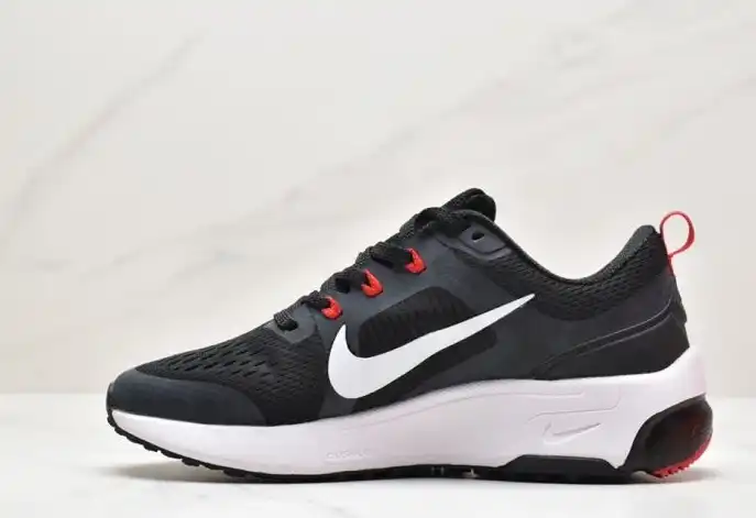 hype Nike Air Zoom