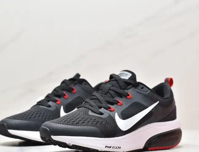 hype Nike Air Zoom