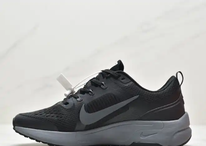 hype Nike Air Zoom