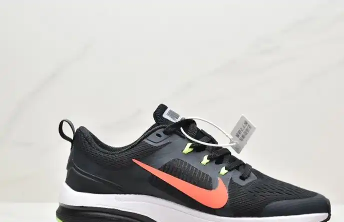 hype Nike Air Zoom