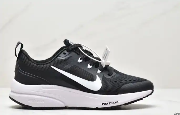 hype Nike Air Zoom