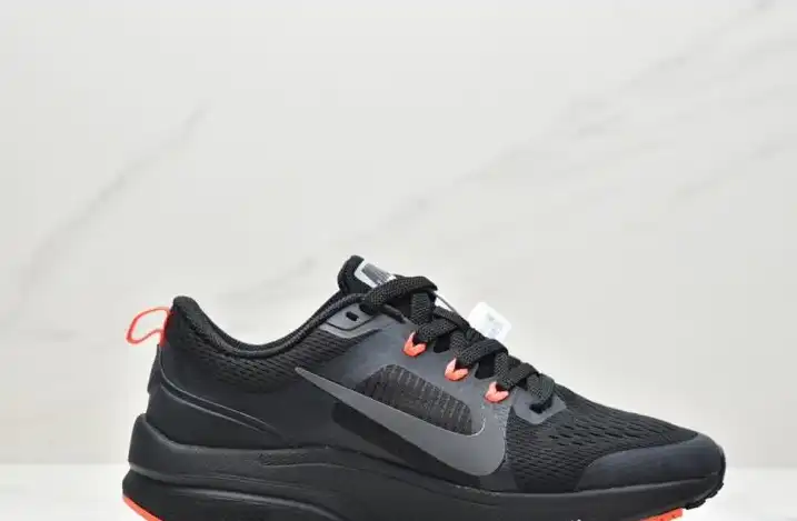 hype Nike Air Zoom