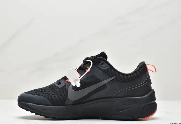 hype Nike Air Zoom