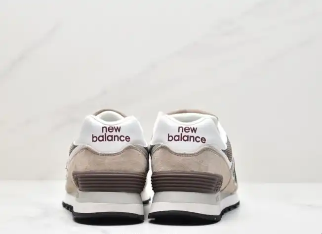 hype New Balance Sneakers