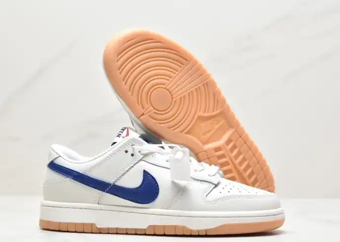 hype Nike Dunk