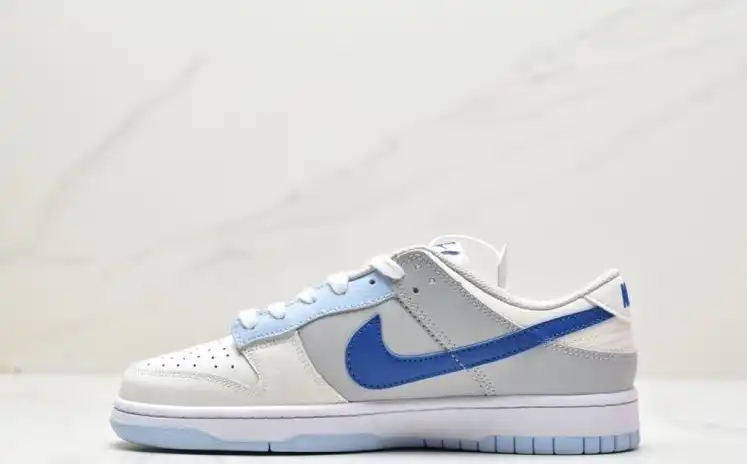 hype Nike Dunk