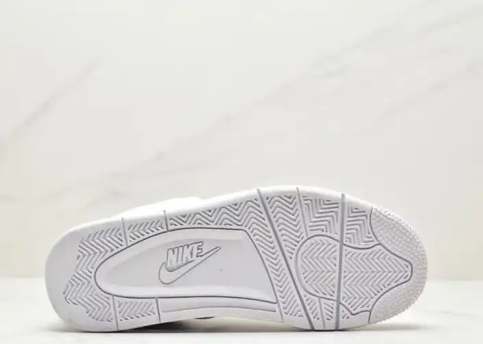 hype Nike Sneakers