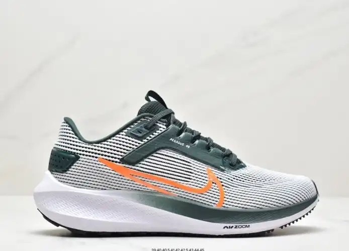 hype Nike Air Zoom