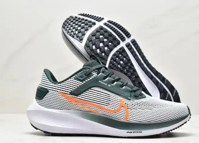 hype Nike Air Zoom