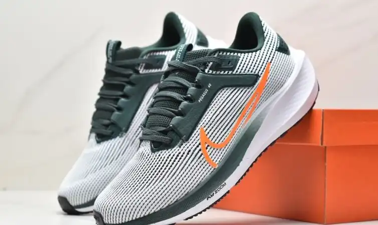 hype Nike Air Zoom