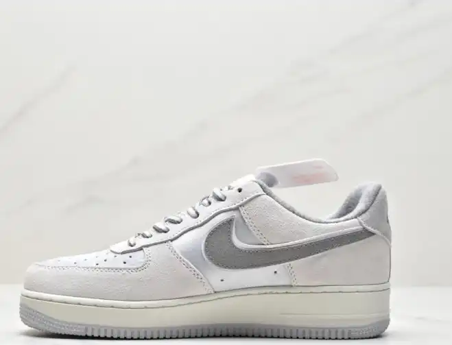 hype Nike Air Force 1