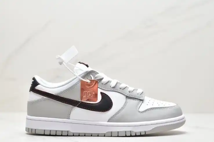 hype Nike Dunk