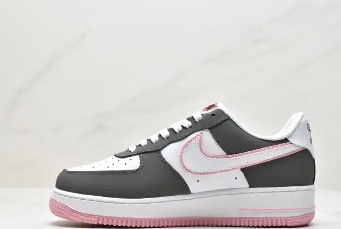 hype Nike Air Force 1