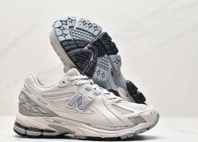 hype New Balance Sneakers