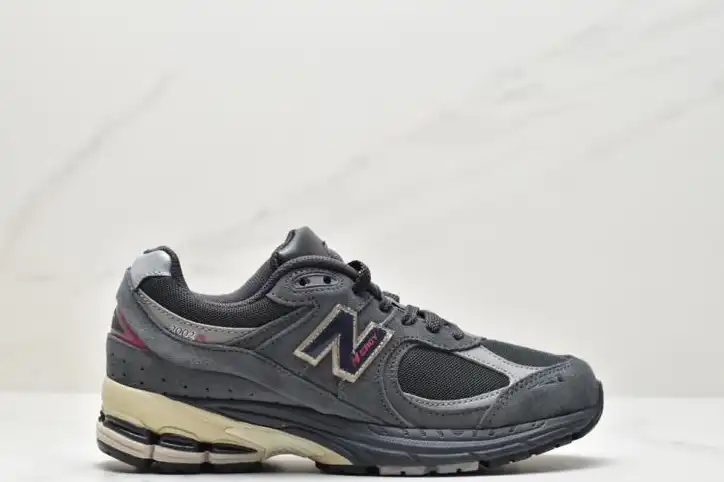 hype New Balance Sneakers