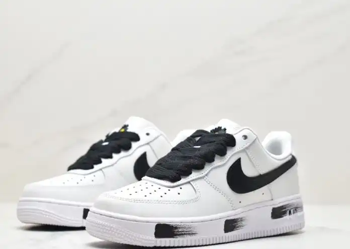 hype Nike Air Force 1